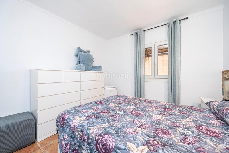 Foto 5a171ba0-1718-401f-8592-d535babf4d05. Appartement dans Campos