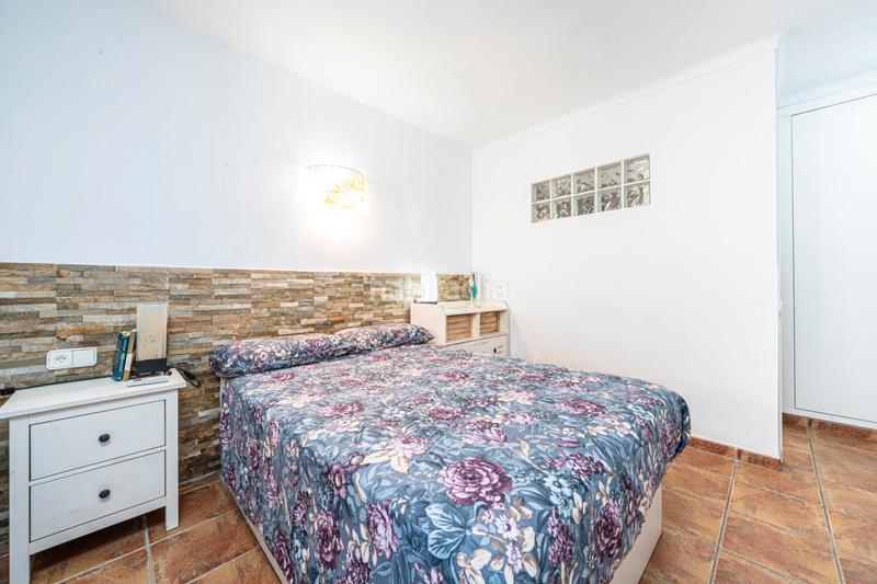 Foto 63f3c725-6e70-4106-baa2-d2afe25df92b. Appartement dans Campos