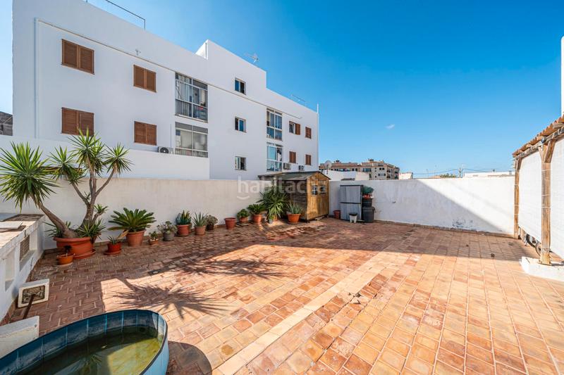 Foto 671f0be8-5baf-4c09-987c-3b22659b642c. Appartement dans Campos