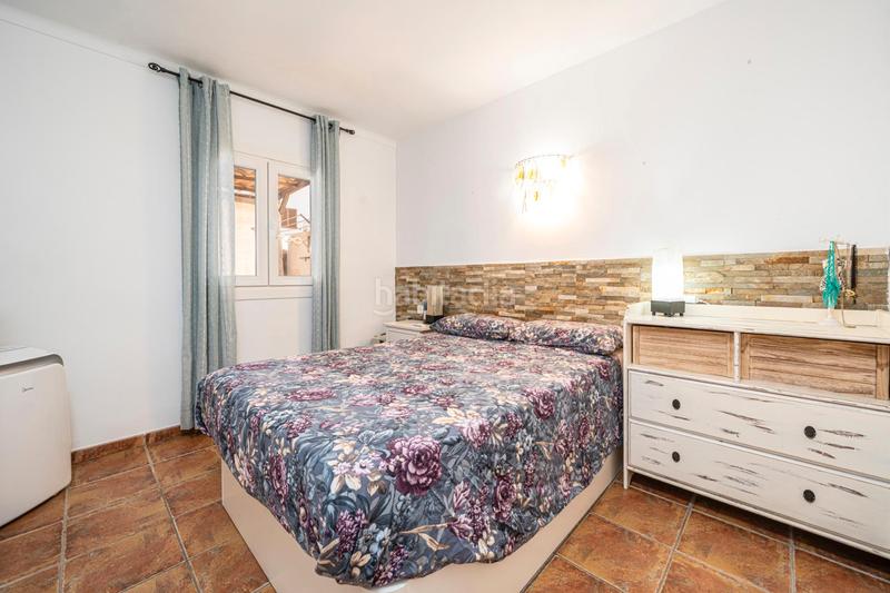 Foto 7538078e-6a4d-499f-89d7-bc55f454790d. Appartement dans Campos