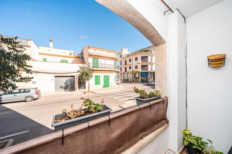 Foto 7bfde8c6-1f2e-4ff4-a2f0-9706a14bc884. Appartement dans Campos