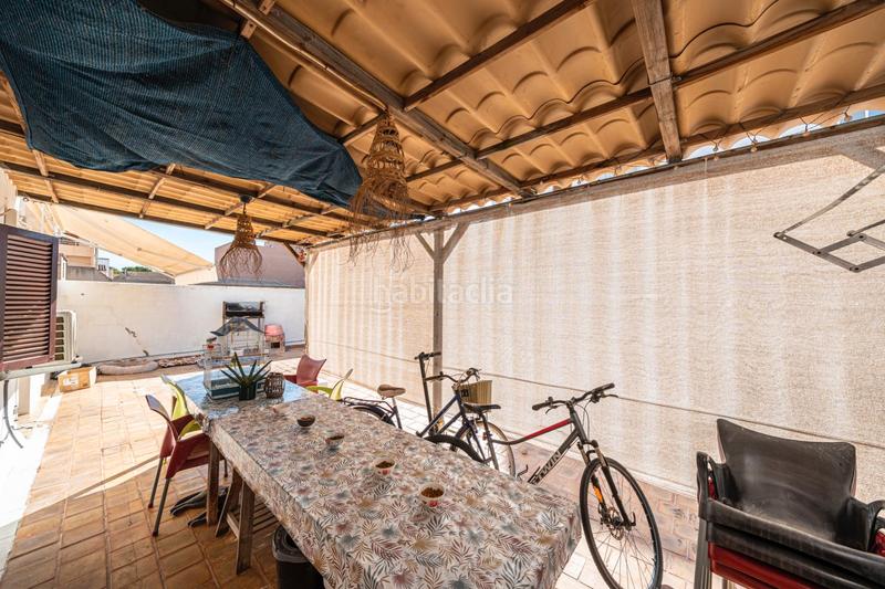 Foto 80586a7f-d84a-430c-b253-17bf71a312a7. Appartement dans Campos