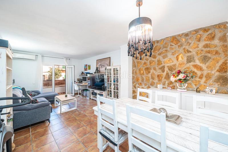 Foto 83cba12a-4bc6-4731-b143-b60df81074a8. Appartement dans Campos