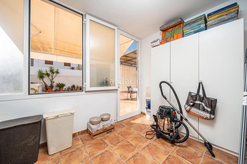 Foto 8f82d097-c426-475b-a29f-2bed1d4a5b94. Appartement dans Campos