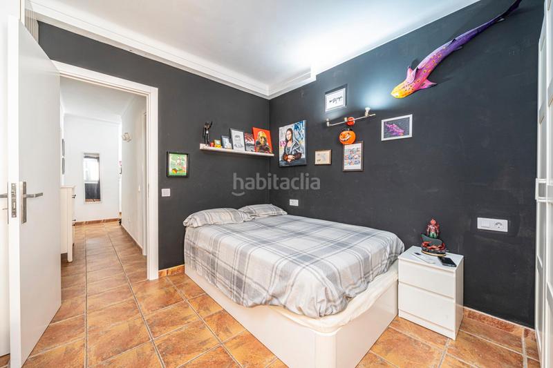Foto 9428a242-c119-417d-91ea-ae855b830472. Appartement dans Campos