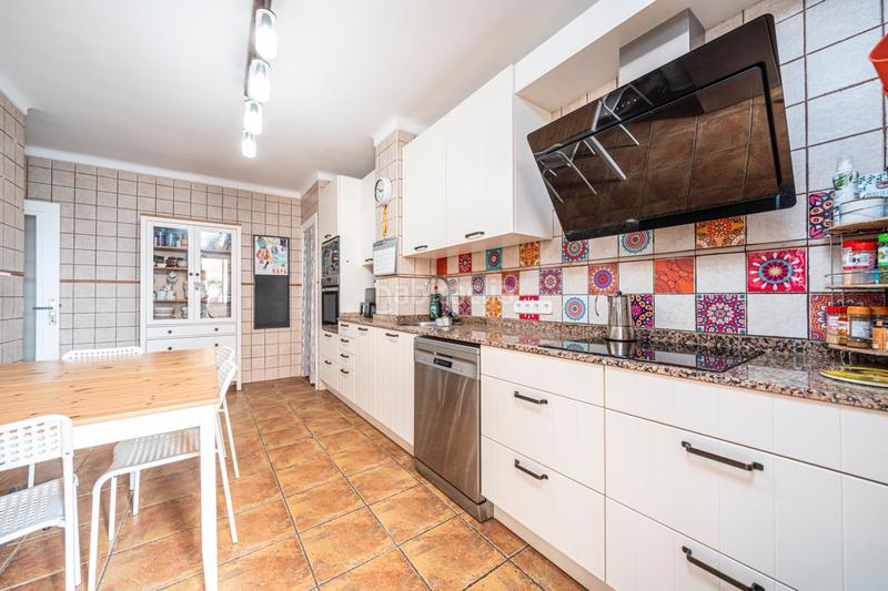 Foto 9a4e38d6-dd1e-433d-b57b-da7a8ff14219. Appartement dans Campos