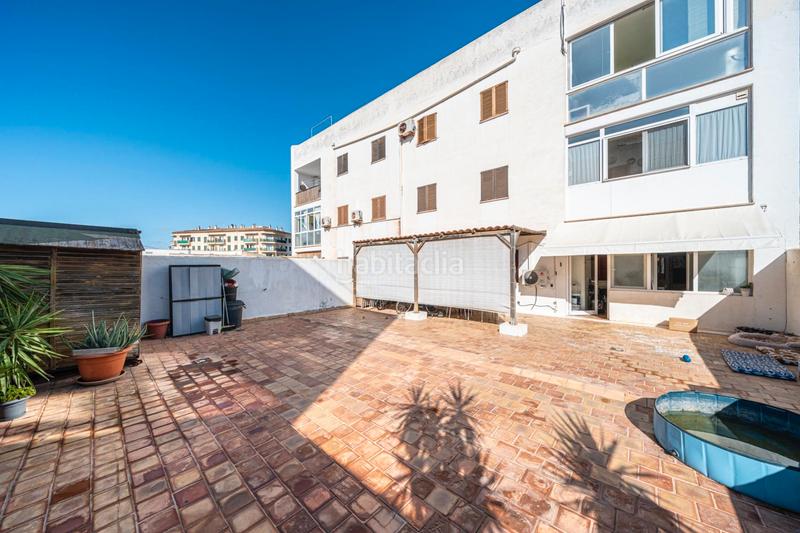 Foto 9e5d5d40-260b-4e8c-9341-71a00642d8c7. Appartement dans Campos