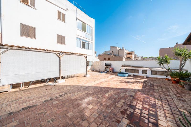 Foto b47e01ec-a55e-4d9f-9812-120893e50b07. Appartement dans Campos