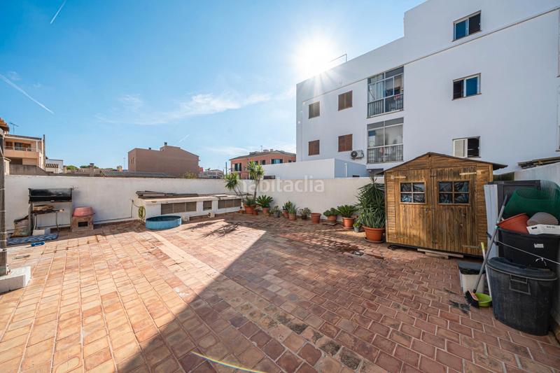 Foto d352b34f-f66f-45d4-b1d3-eadb3d5ef743. Appartement dans Campos