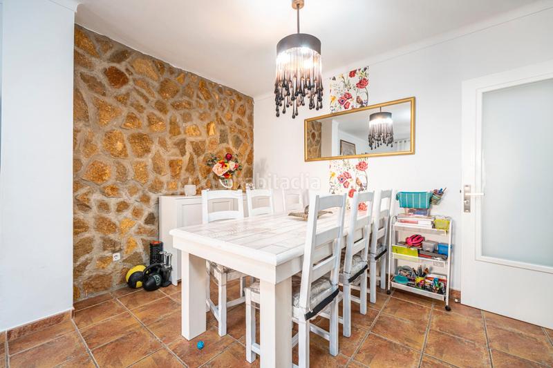 Foto e4844785-282a-4912-b306-e80231805abb. Appartement dans Campos