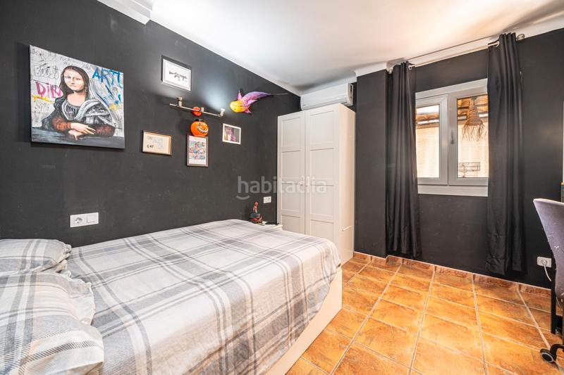 Foto e5e81707-ad20-4857-b4a4-aad0ca4e0414. Appartement dans Campos