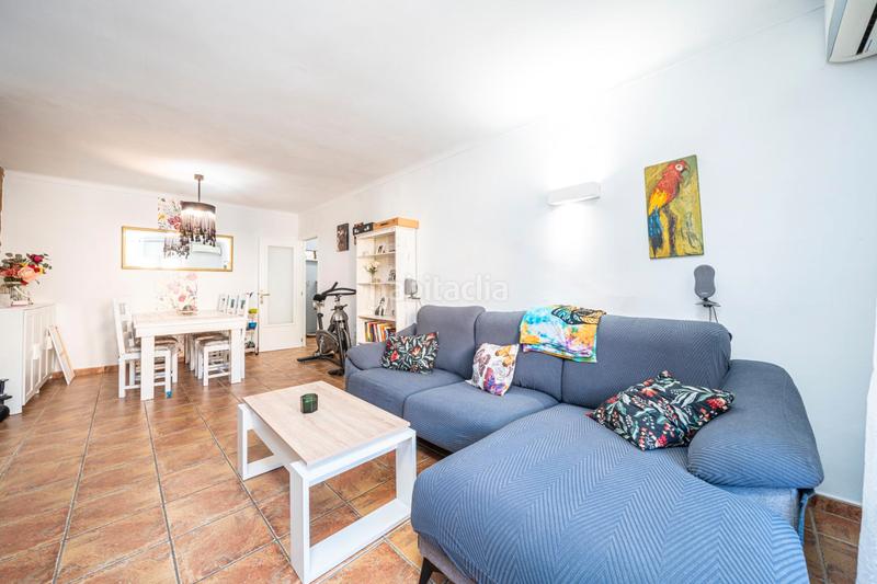 Foto f40fb00f-593f-4f20-aedf-18fd35b5c11b. Appartement dans Campos