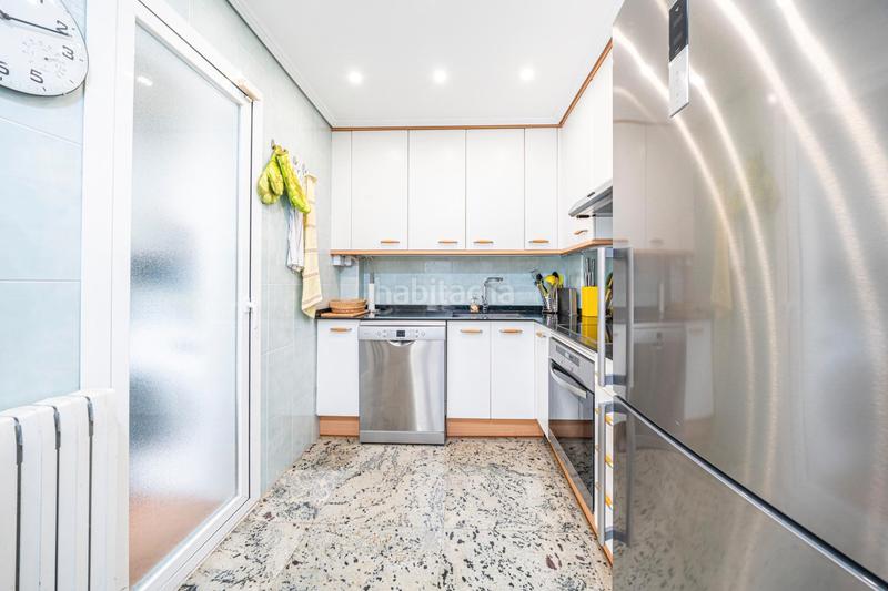 Foto 46b5f578-c62a-40f3-b536-38538416a45f. Penthouse in carrer del cardenal rossell 20 in Ciudad Jardín Palma de Mallorca