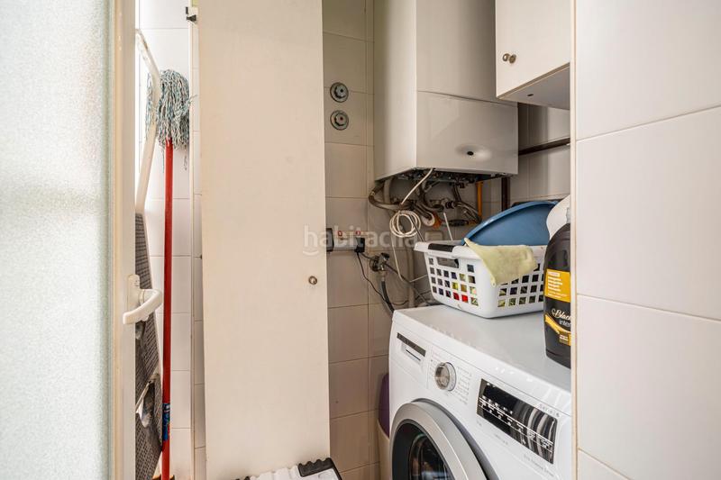 Foto ed2ccf40-5d53-472e-91e5-50f7d4b8d067. Penthouse in carrer del cardenal rossell 20 in Ciudad Jardín Palma de Mallorca