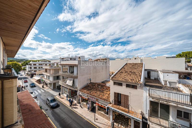 Foto 05d6e97d-3215-4713-89c4-98469e4149f4. Estudi a Cala Ratjada Capdepera