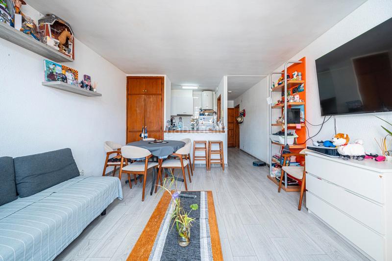 Foto 43c29de3-b4ec-4c23-9598-7ec755b4df1d. Estudi a Cala Ratjada Capdepera