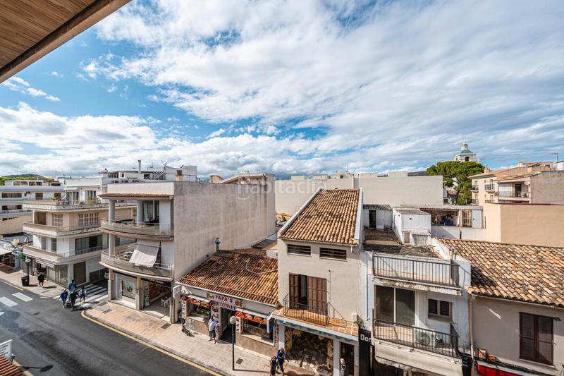 Foto 4e79c7c2-e07c-47d7-a56b-77eadbd8c13e. Estudi a Cala Ratjada Capdepera