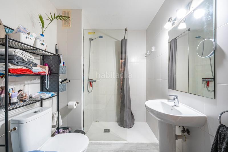 Foto 5b61b66c-e1d1-4b13-a6a6-8b20afb41be3. Estudi a Cala Ratjada Capdepera