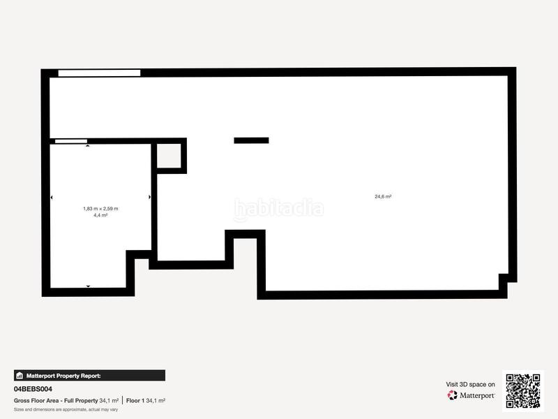 Foto 5f9bcacd-bbb1-4be2-b391-f0779db397e0. Estudi a Cala Ratjada Capdepera