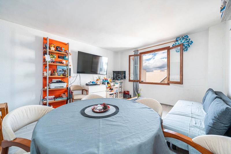 Foto 633aae2c-b6c1-49c5-85ed-17ac5bd217b3. Estudi a Cala Ratjada Capdepera