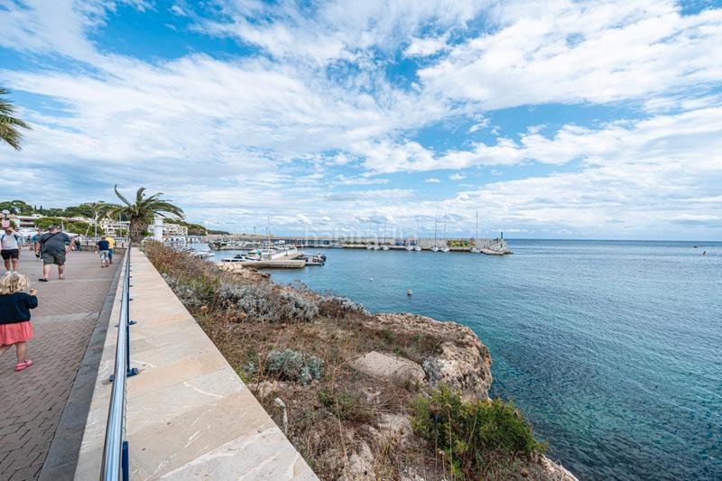 Foto 66d687df-55cd-433f-9e80-f643900aca7b. Estudi a Cala Ratjada Capdepera