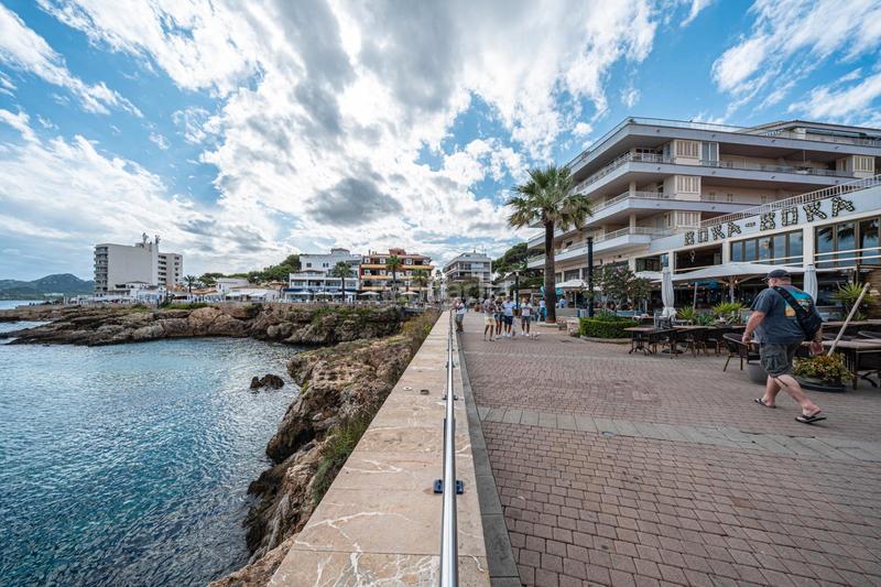 Foto 7fb65938-b8f1-4288-a35c-8d6cacecb543. Estudi a Cala Ratjada Capdepera