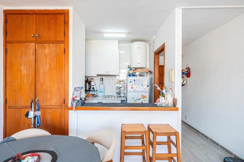 Foto 8212589b-00ed-44c5-8e98-f61edff6df71. Estudi a Cala Ratjada Capdepera