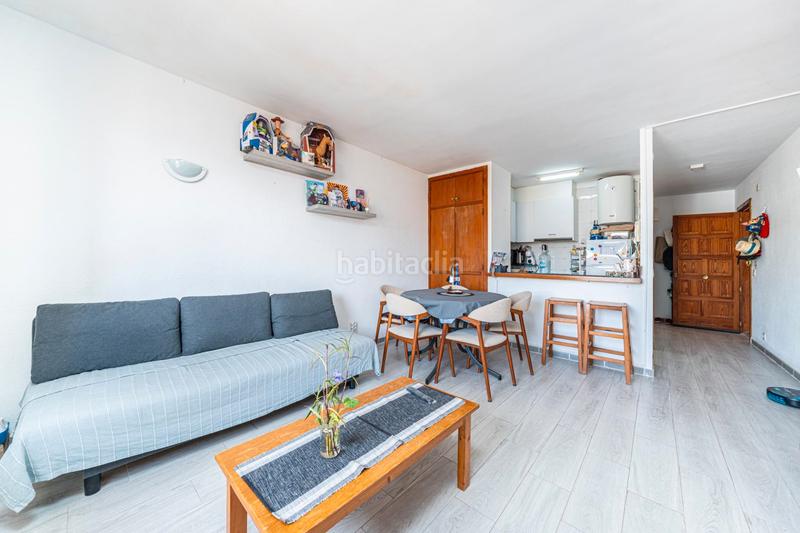 Foto 91b07957-8a44-4ea4-9592-3449d89fa779. Estudi a Cala Ratjada Capdepera