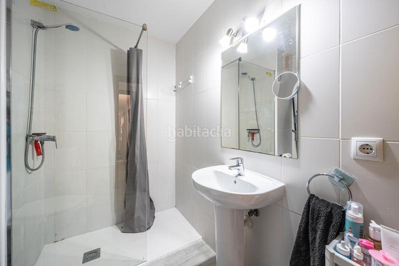 Foto 92060e21-3965-4698-9579-41bf0a4516d3. Estudi a Cala Ratjada Capdepera