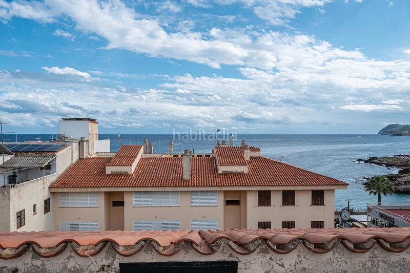 Foto 9949cbf6-e3fa-400e-84ac-8aad3e7dbf54. Estudi a Cala Ratjada Capdepera