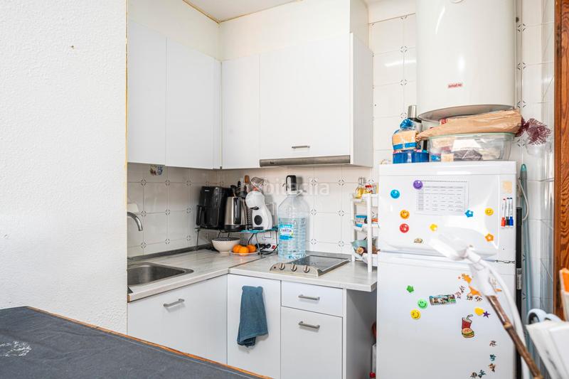 Foto 9e2bb4c9-2f06-4827-8988-f66b87c2a5a8. Estudi a Cala Ratjada Capdepera