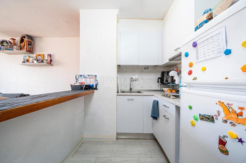 Foto a0be43e1-8a6a-4245-bbdf-78a8527cd297. Estudi a Cala Ratjada Capdepera