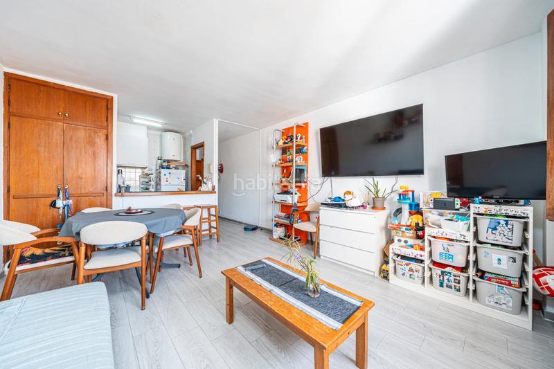 Foto b574fefe-33a8-494e-b9e0-01459148fba8. Estudi a Cala Ratjada Capdepera