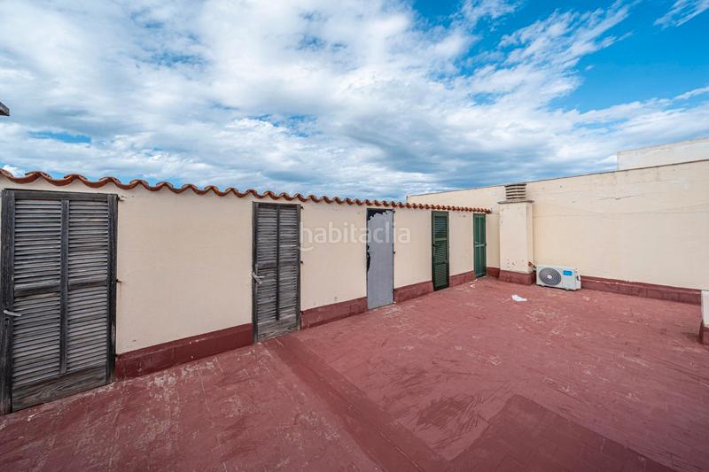 Foto ba3d3c23-4a4f-41a9-8315-0a20196fd170. Estudi a Cala Ratjada Capdepera