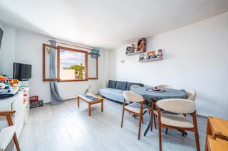 Estudi a Cala Ratjada. Estudio en cala ratjada