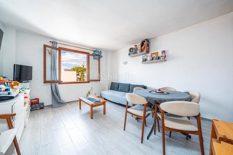 Foto c6ff64a7-2a3e-40b2-9989-d9bc7456a0ec. Estudi a Cala Ratjada Capdepera