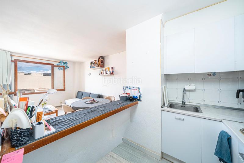 Foto c7197beb-0b17-414e-ba70-85c7b061101b. Estudi a Cala Ratjada Capdepera