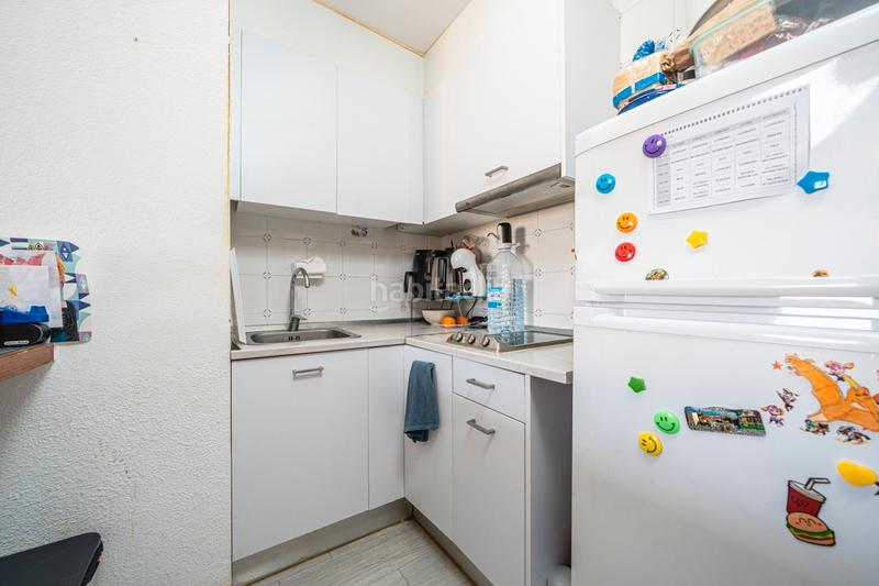 Foto e38cbfb3-f9bc-4569-a8ec-958cc23079f4. Estudi a Cala Ratjada Capdepera