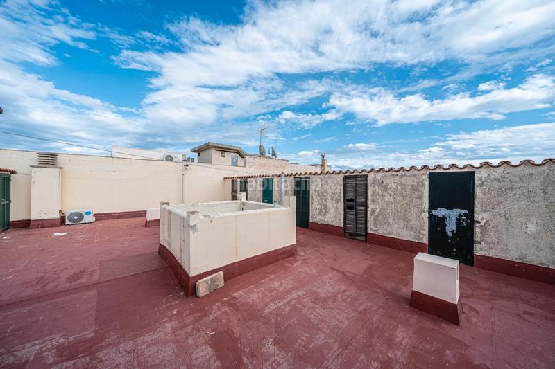 Foto e9e0ccd3-ebfa-4af0-b982-d3798d59f34e. Estudi a Cala Ratjada Capdepera