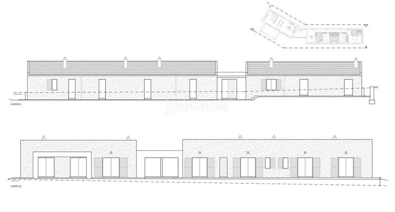 Foto 94dd1e91-a9ea-4bd6-8528-90c6c94d0e9e. Fondo rustico in Manacor centre Manacor