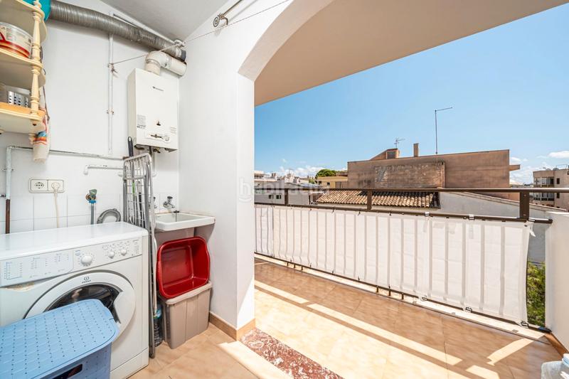 Foto 00d3e59d-5d2a-4800-a750-eab48e1bee02. Pis a Son Servera poble Son Servera