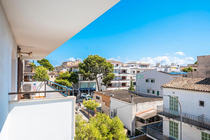 Foto 0dc38331-6b5b-48fb-ac42-512e599df8c1. Pis a Son Servera poble Son Servera