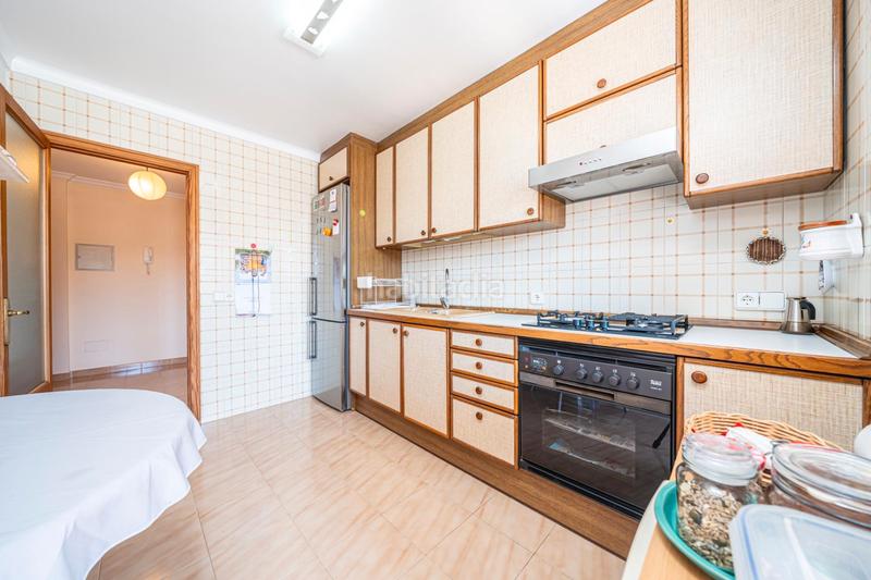 Foto 0e64d95b-33df-411a-b4f7-2dd1467036d1. Pis a Son Servera poble Son Servera