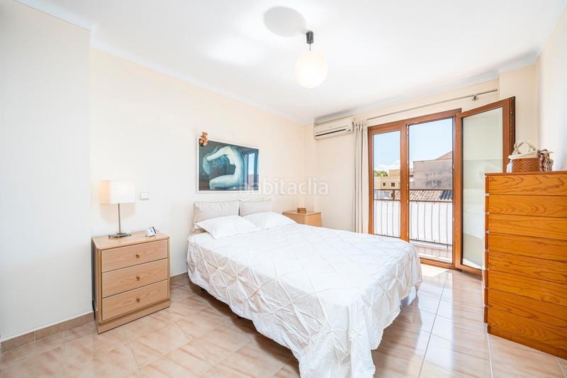 Foto 105a8dd9-a503-4781-b5fb-4a6a95bdb250. Pis a Son Servera poble Son Servera