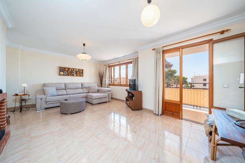 Foto 19fc0f84-9b9f-4955-92cb-90e322cedabf. Pis a Son Servera poble Son Servera