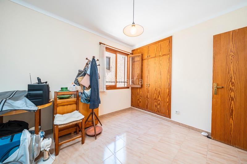 Foto 1c6f3314-7f4b-4af9-83c1-3a18d2ed739f. Pis a Son Servera poble Son Servera