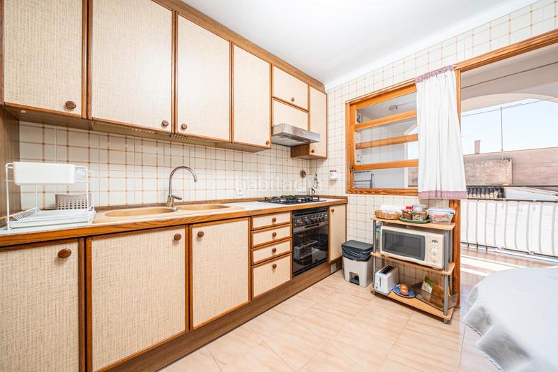 Foto 2184ab3b-e4f3-4f5c-96eb-c587e0b6ef0b. Pis a Son Servera poble Son Servera