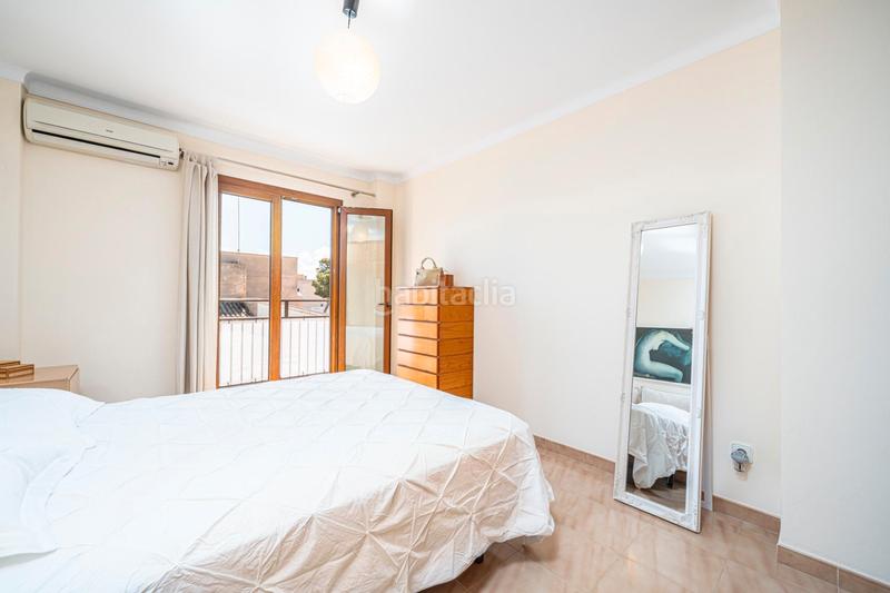 Foto 39e8e237-ae69-4977-8712-1f72b526d594. Pis a Son Servera poble Son Servera