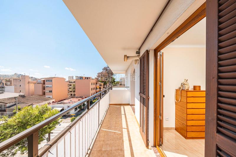 Foto 3a6b3c17-7dff-4544-a3be-d054b7442a96. Pis a Son Servera poble Son Servera