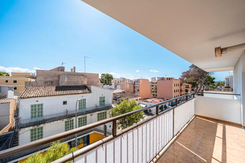 Foto 7f251d39-48f3-4392-b661-595dcbe289a5. Pis a Son Servera poble Son Servera